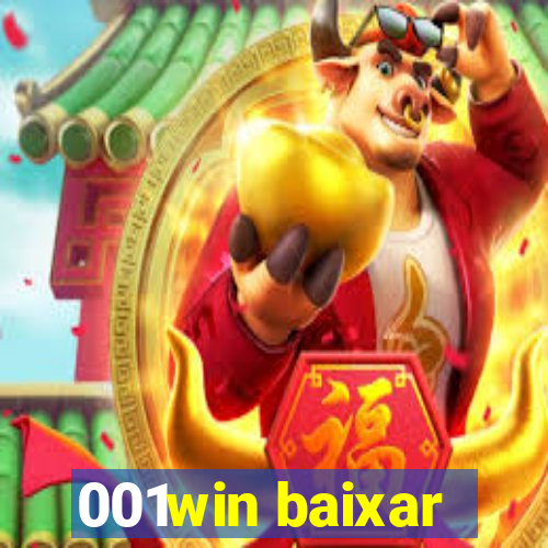 001win baixar